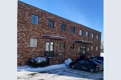 400 Hillside Av #11, Needham, MA 02494 - Photo 1