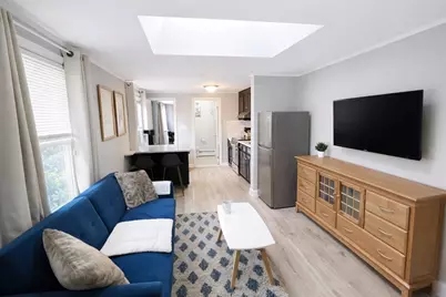 92 Elm St #1, Quincy, MA 02169 - Photo 1