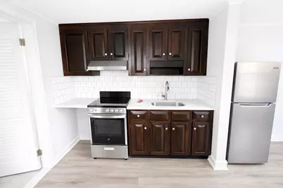 92 Elm St #1, Quincy, MA 02169 - Photo 2