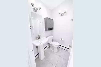 92 Elm St #1, Quincy, MA 02169 - Photo 4