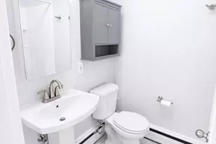 92 Elm St, Quincy, MA 02169 - Photo 4