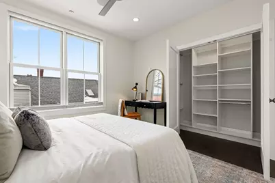 309 E Street #36, Boston, MA 02127 - Photo 30