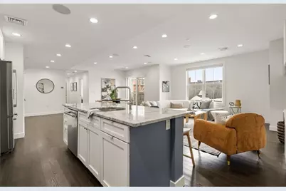 309 E Street #36, Boston, MA 02127 - Photo 16