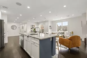 309 E St, Boston, MA 02127 - Photo 16