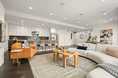 309 E Street #36, Boston, MA 02127 - Photo 2