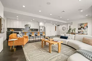 309 E St, Boston, MA 02127 - Photo 2