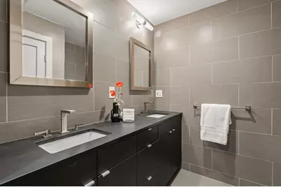 309 E Street #36, Boston, MA 02127 - Photo 26