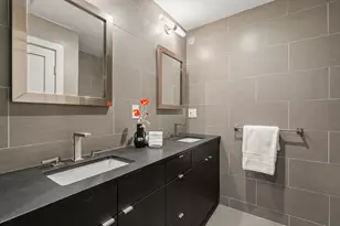 309 E St, Boston, MA 02127 - Photo 26