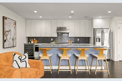 309 E Street #36, Boston, MA 02127 - Photo 12