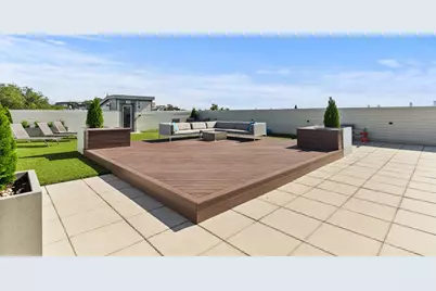 309 E Street #36, Boston, MA 02127 - Photo 36