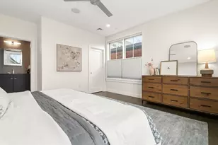 309 E St, Boston, MA 02127 - Photo 24