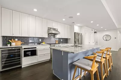 309 E Street #36, Boston, MA 02127 - Photo 6