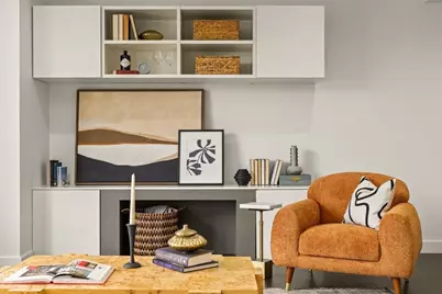 309 E Street #36, Boston, MA 02127 - Photo 14