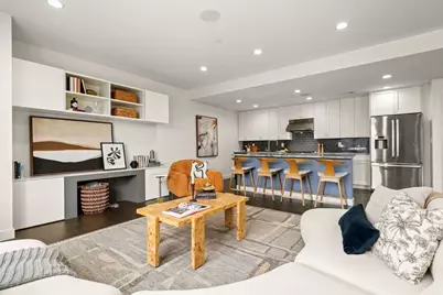 309 E Street #36, Boston, MA 02127 - Photo 4