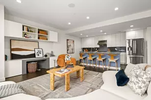 309 E St, Boston, MA 02127 - Photo 4