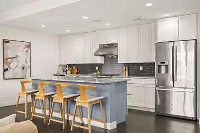 309 E Street #36, Boston, MA 02127 - Photo 8
