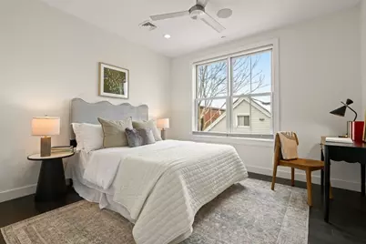 309 E Street #36, Boston, MA 02127 - Photo 28