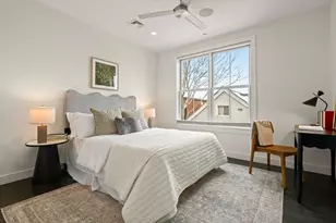 309 E St, Boston, MA 02127 - Photo 28