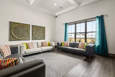 309 E Street #36, Boston, MA 02127 - Photo 32