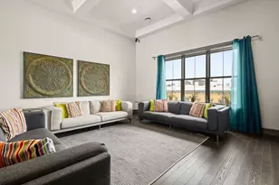 309 E St, Boston, MA 02127 - Photo 32