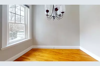 79 Thatcher Street #2, Brookline, MA 02446 - Photo 8