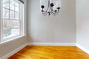 79 Thatcher St, Brookline, MA 02446 - Photo 8