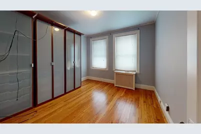 79 Thatcher Street #2, Brookline, MA 02446 - Photo 4