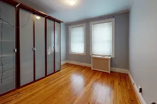 79 Thatcher St, Brookline, MA 02446 - Photo 4