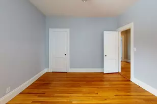 79 Thatcher St, Brookline, MA 02446 - Photo 6