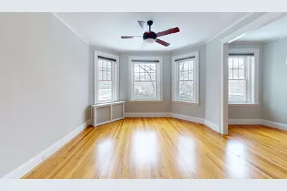 79 Thatcher Street #2, Brookline, MA 02446 - Photo 10