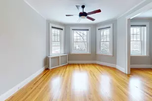 79 Thatcher St, Brookline, MA 02446 - Photo 10