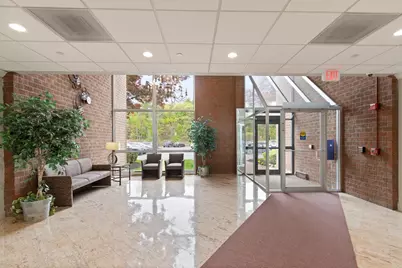 2 Main St #240, Stoneham, MA 02180 - Photo 6