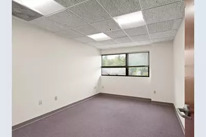 2 Main St #240, Stoneham, MA 02180 - Photo 10
