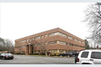 2 Main St #240, Stoneham, MA 02180 - Photo 4