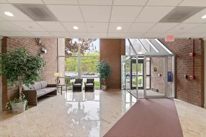 2 Main St #240, Stoneham, MA 02180 - Photo 6
