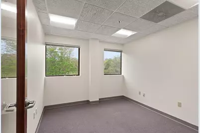 2 Main St #240, Stoneham, MA 02180 - Photo 14