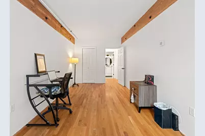200 Market Street #103, Lowell, MA 01852 - Photo 16