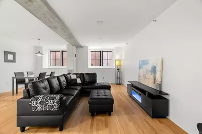 200 Market Street #103, Lowell, MA 01852 - Photo 8