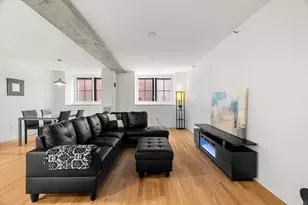 200 Market St, Lowell, MA 01852 - Photo 8