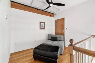 200 Market St, Lowell, MA 01852 - Photo 10