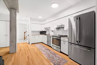 200 Market Street #103, Lowell, MA 01852 - Photo 4