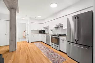 200 Market St, Lowell, MA 01852 - Photo 4