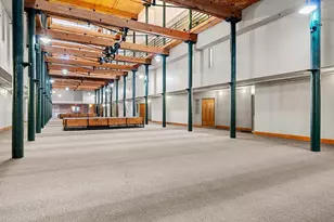 200 Market St, Lowell, MA 01852 - Photo 20