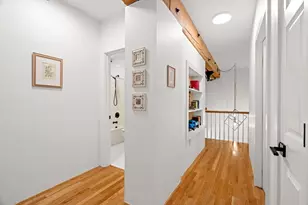 200 Market St, Lowell, MA 01852 - Photo 12