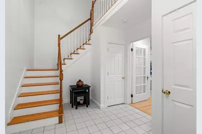 200 Market Street #103, Lowell, MA 01852 - Photo 4