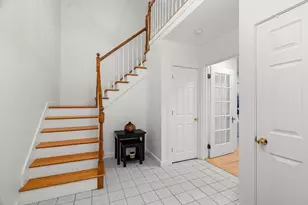 200 Market St, Lowell, MA 01852 - Photo 4