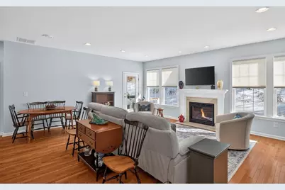 18 Kensington, Plymouth, MA 02360 - Photo 4