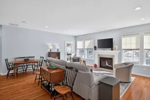 18 Kensington, Plymouth, MA 02360 - Photo 4