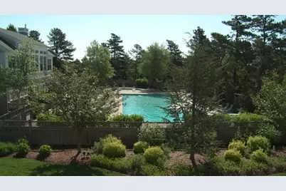 18 Kensington, Plymouth, MA 02360 - Photo 34