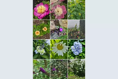 18 Kensington, Plymouth, MA 02360 - Photo 26